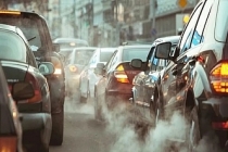 AP, Euro 7 emisyon standartlarını kabul etti