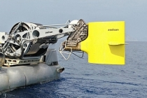 ASELSAN, Türkiye'nin ilk ufuk ötesi denizaltı savunma harbi sonarı DÜFAS'ı geliştirdi