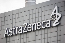 AstraZeneca, Fusion Pharmaceuticals'ı 2 milyar dolara satın alıyor