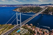 Bakan Özhaseki: İstanbul'da 600 bin konut dönüştürülecek