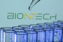 BioNTech'in kârı yüzde 90 düştü, 930 milyon avroya geriledi