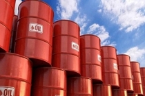 Brent petrolün varil fiyatı 83,66 dolar