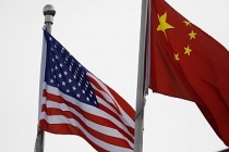 Çin'den vatandaşlarına ABD'ye seyahat uyarısı