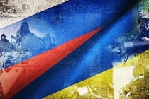 Dondurulan Rus varlıklarından elde edilen gelirler Ukrayna'ya verilecek