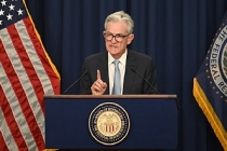 Fed Başkanı, faiz indirimine başlamak için gereken güveni kazanmaya "uzak olmadıklarını" söyledi