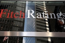 Fitch'ten Türkiye ekonomisi için büyüme tahmini