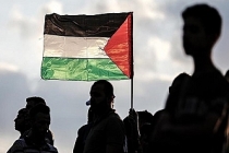 Hamas: Ateşkes müzakerelerindeki sorunun esirlerle ilgisi yok