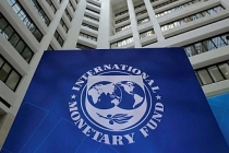 IMF yeni başkanını seçecek