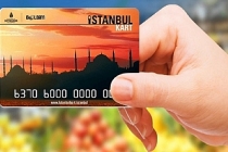 İstanbul Kart'ta yeni dönem: Artık minibüslerde de geçerli