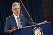 Jerome Powell: Faiz indirimine başlamak uygun olacak