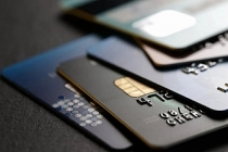 Kredi kartı nakit avans faizi ve KMH faiz oranı arttı