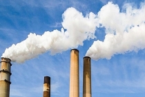 Metan emisyonlarının en büyük sorumlusu ABD oldu