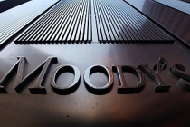 Moody's, G20 ekonomik büyümesinin bu yıl yavaşlamasını bekliyor