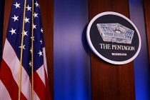 Pentagon, 2025 mali yılı için Kongre'den yaklaşık 850 milyar dolarlık bütçe istedi