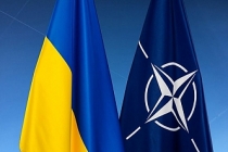 Polonya 'güvenlik' açıklaması: Ukrayna'nın NATO üyeliği olası görünmüyor