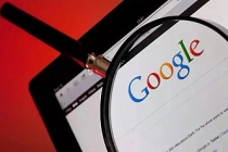 Rusya'da Google'a 4 milyon ruble para cezası