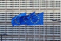 SIPRI: Avrupa ülkeleri son 5 yılda silah ithalatını iki katına çıkardı