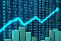 Türkiye'nin risk primi 3,5 ayın zirvesinde