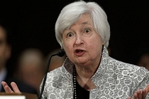 Yellen: Geçici olarak nitelendirdiğim için pişmanım