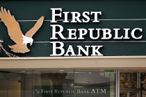 ABD'de bu yılki ilk iflas: Republic First Bank kapatıldı