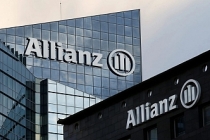 Allianz, ABD’deki sigorta birimini 450 milyon dolara sattı