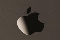 Apple'dan 92 ülkedeki kullanıcılara casus yazılım uyarısı