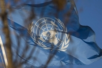BM İnsan Hakları Konseyi, Gazze'de acilen ateşkes talep eden karar tasarısını kabul etti