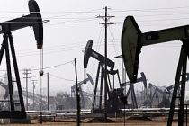 Brent petrolün varil fiyatı 89,36 dolar