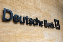 Deutsche Bank'tan seçim sonrası yorumu: Türk varlıkları için pozitifiz