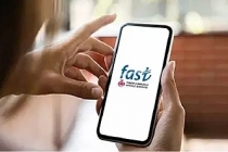 FAST'te limit 100 bin liraya yükseltilecek