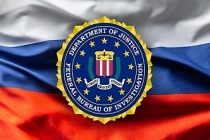 FBI, Rusya'daki konser saldırısı sonrası ABD'de de benzer saldırılardan endişe ediyor