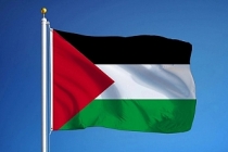 Filistin, Arap Birliği'ne olağanüstü toplantı çağrısı yaptı