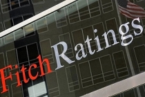 Fitch bu kez Türkiye'yi uyardı!