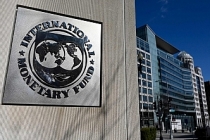 IMF uyardı: Daha müdahaleci yaklaşım önerisi