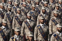 İranlı komutan "İsrail'e yakında ölümcül darbeler vurulacağını" iddia etti