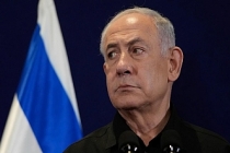 İsrail, UCM'nin Netanyahu hakkındaki olası tutuklama kararına karşı yoğun diplomasi yürütüyor