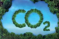Karbon vergisi, 6 sektörün ihracatının %42’sini etkileyecek