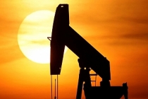 Küresel petrol arzı martta arttı