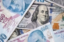 Merkez Bankası anketi açıkladı: İşte dolar, enflasyon ve faiz tahmini...