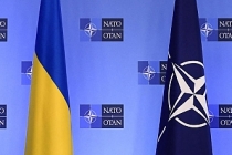 NATO ülkeleri Ukrayna'ya daha fazla hava savunma sistemi sağlama kararı aldı