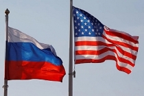 Rusya, ABD'li dev bankanın hesaplarına el koydu!