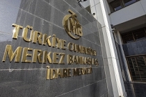 TCMB ile Brezilya ve Kazakistan Merkez Bankaları mutabakat zaptı imzaladı