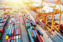 Yeni siparişlerde yavaşlama hız kesti