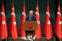 Cumhurbaşkanı Erdoğan: Batılı aktörleri İsrail'e baskı yapmaya çağırıyorum