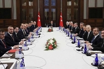 EKK: Yapısal reform ve ekonomi politikası daha etkin uygulanacak