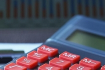 Hazine ve Maliye Bakanlığı "KDV" iddialarını yalanladı