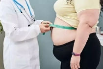 Kanser vakalarının yüzde 40'ının obezite ile bağlantılı olduğu belirlendi