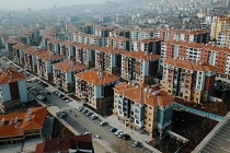 Kentsel dönüşüm ve konut arzını hızlandıracak çalışmada son aşamaya gelindi
