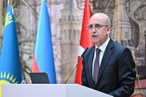 Mehmet Şimşek detaylarını açıkladı: 'Türk Yatırım Fonu' kuruluyor