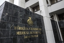 Merkez Bankası anketi açıkladı... İşte dolar, faiz ve enflasyon tahmini